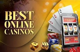 Balance display and withdrawal controls Account balance and withdrawal interface on mpo777 login