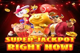 mpo777 login featured game showcase