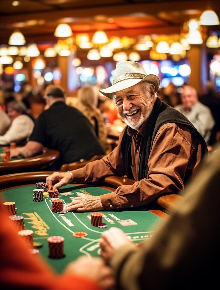 Dragon Tiger Live dealer card placement on mpo777 login studio table