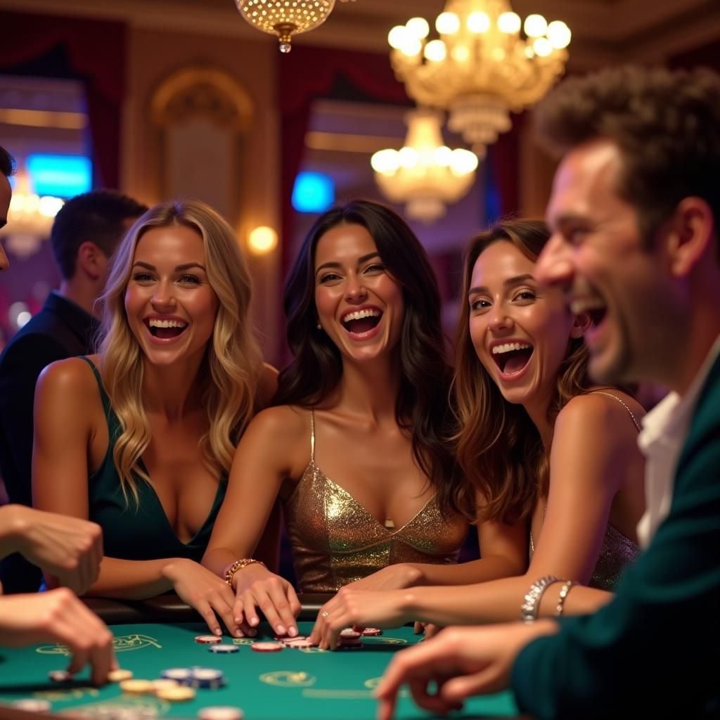 Dragon Tiger Live table with live dealer and card reveal