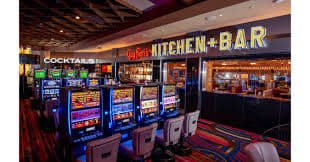 live football and sports betting interface