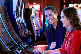 Account balance and game lobby on mpo777 login