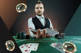 Quickspin slot game interface on mpo777 login mobile