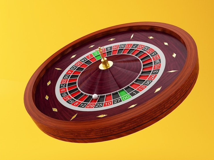 Quickspin titles available on mpo777 login Quickspin game library on mpo777 login platform
